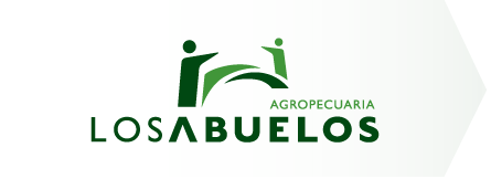 Agropecuaria Los Abuelos S.A.